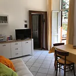 Apartament Ombrosa