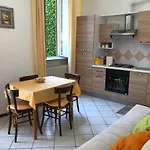 Ombrosa * Nebbiuno