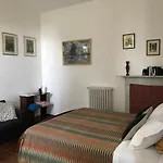 Apartament Ombrosa