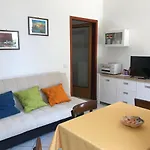 Apartament Ombrosa