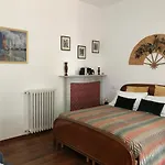Apartament Ombrosa *