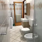 Ombrosa * Nebbiuno
