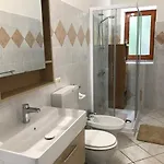 Ombrosa Apartament Nebbiuno