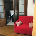 Ombrosa Apartament Nebbiuno