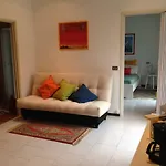 Ombrosa Nebbiuno