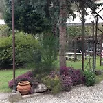 Ombrosa Apartament *