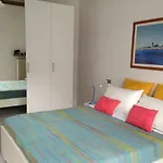 Apartament Ombrosa Nebbiuno