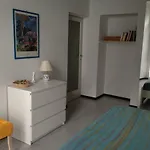Ombrosa Apartament Nebbiuno