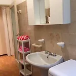 Ombrosa Apartament Nebbiuno