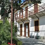 Ombrosa * Nebbiuno