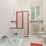 Ombrosa Apartament *