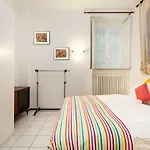 Ombrosa * Nebbiuno