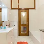 Ombrosa Apartament *