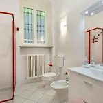 Ombrosa Apartament *